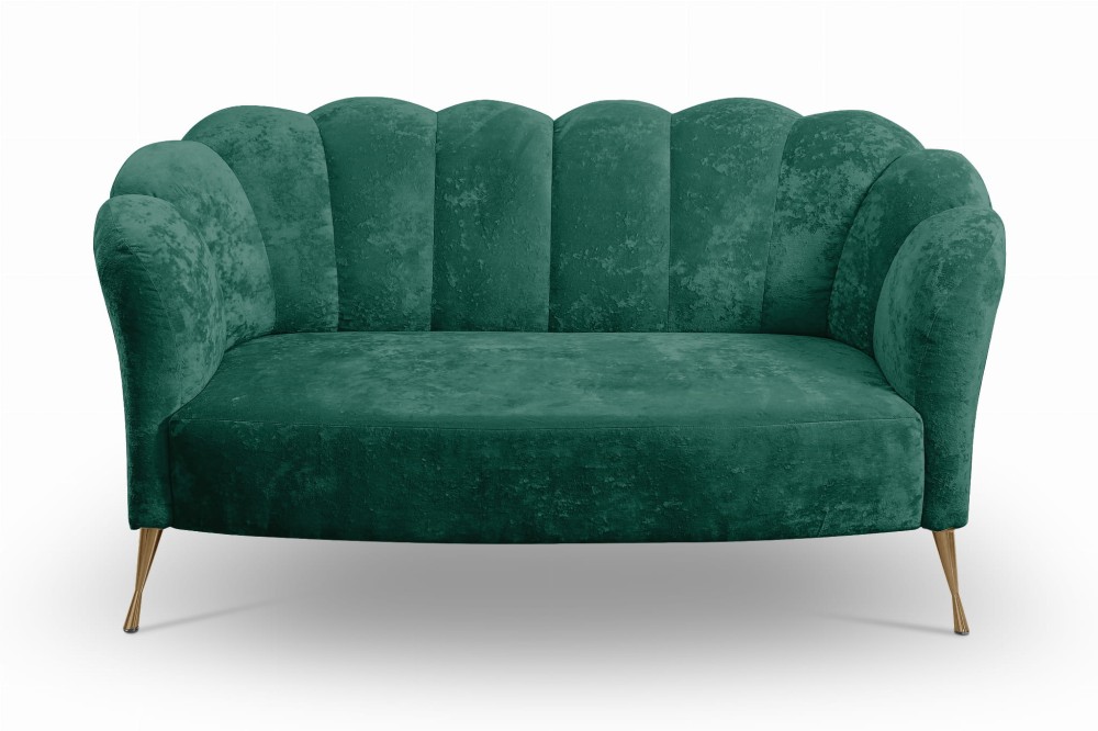 SOFA_ADRIA_(EUREKA_2121) (2).jpg