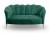 SOFA_ADRIA_(EUREKA_2121) (2).jpg