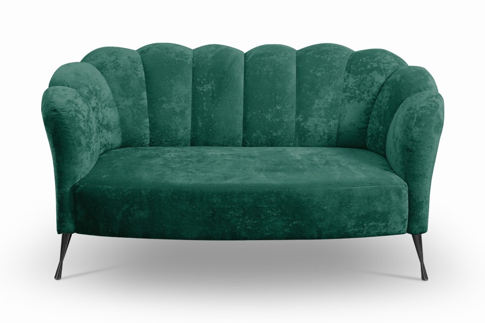 SOFA_ADRIA_(EUREKA_2121) (3).jpg