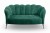 SOFA_ADRIA_(EUREKA_2121) (3).jpg