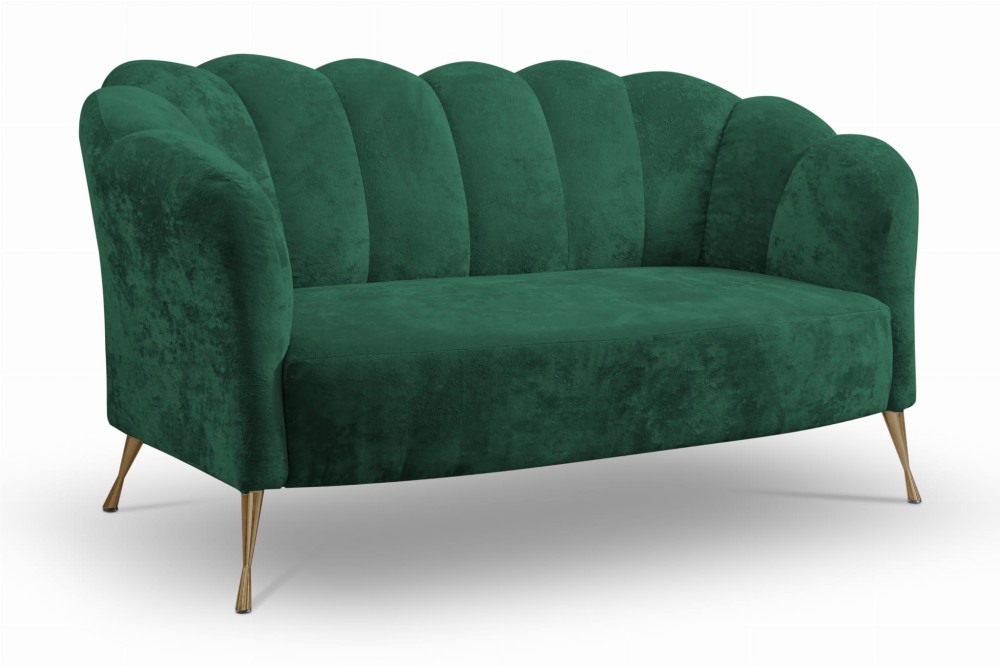 SOFA_ADRIA_(EUREKA_2121) (4).jpg