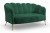 SOFA_ADRIA_(EUREKA_2121) (4).jpg