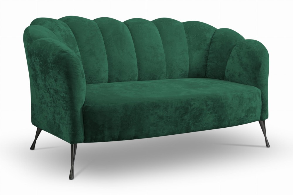 SOFA_ADRIA_(EUREKA_2121) (5).jpg