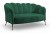 SOFA_ADRIA_(EUREKA_2121) (5).jpg