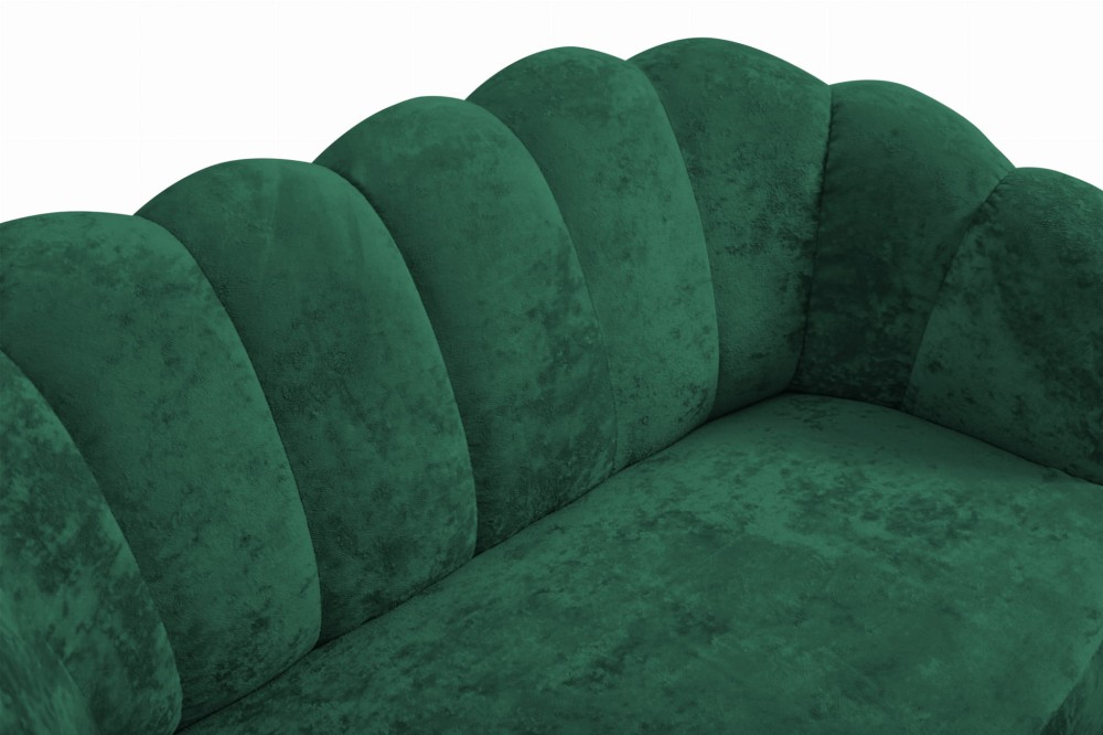 SOFA_ADRIA_(EUREKA_2121) (6).jpg