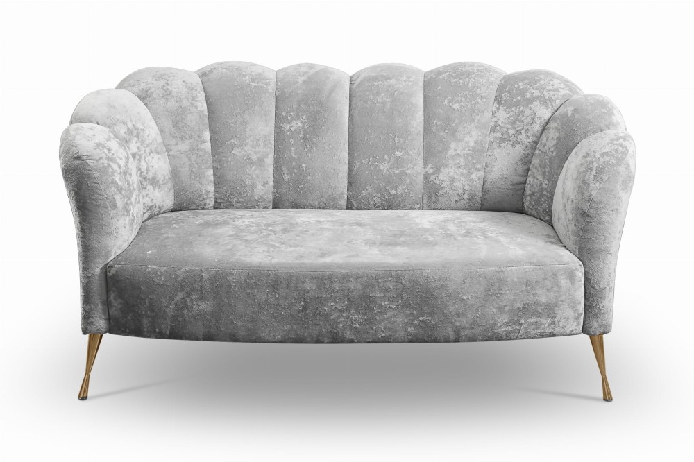 SOFA_ADRIA_(EUREKA_2121) (2).jpg