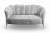 SOFA_ADRIA_(EUREKA_2121) (2).jpg