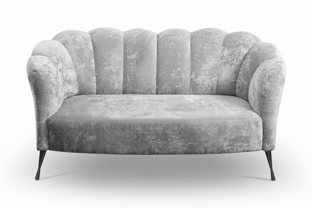 SOFA_ADRIA_(EUREKA_2121) (3).jpg