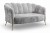 SOFA_ADRIA_(EUREKA_2121) (4).jpg