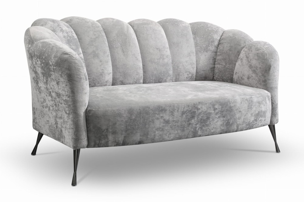 SOFA_ADRIA_(EUREKA_2121) (5).jpg