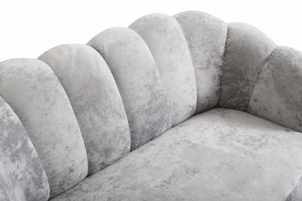 SOFA_ADRIA_(EUREKA_2132) (6).jpg