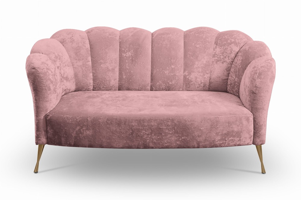 SOFA_ADRIA_(EUREKA_2142) (2).jpg