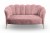 SOFA_ADRIA_(EUREKA_2142) (2).jpg