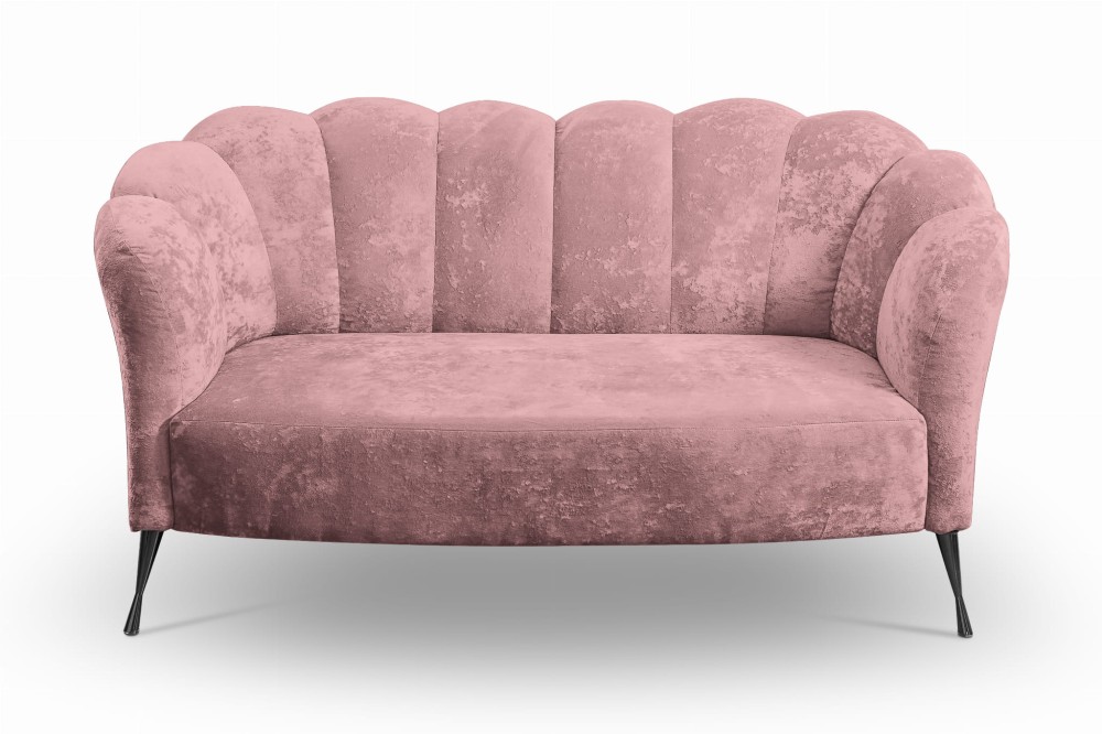 SOFA_ADRIA_(EUREKA_2142) (3).jpg