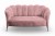 SOFA_ADRIA_(EUREKA_2142) (3).jpg