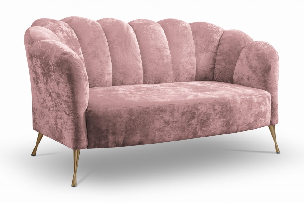 SOFA_ADRIA_(EUREKA_2142) (4).jpg