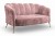 SOFA_ADRIA_(EUREKA_2142) (4).jpg