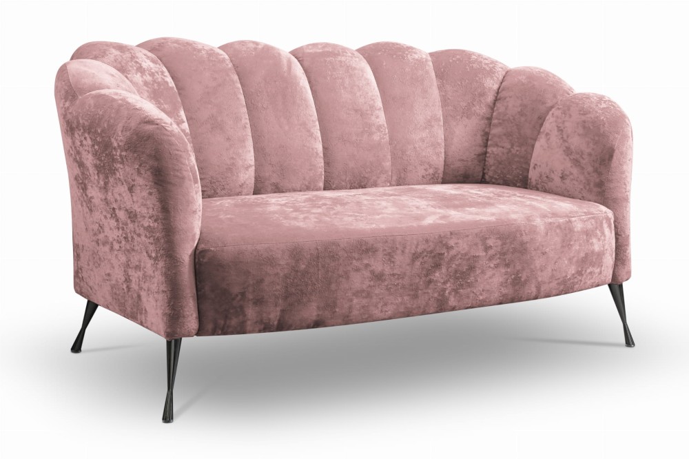 SOFA_ADRIA_(EUREKA_2142) (5).jpg