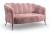 SOFA_ADRIA_(EUREKA_2142) (5).jpg