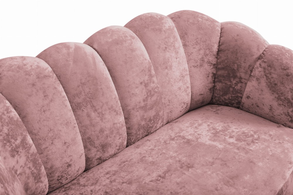 SOFA_ADRIA_(EUREKA_2142) (6).jpg