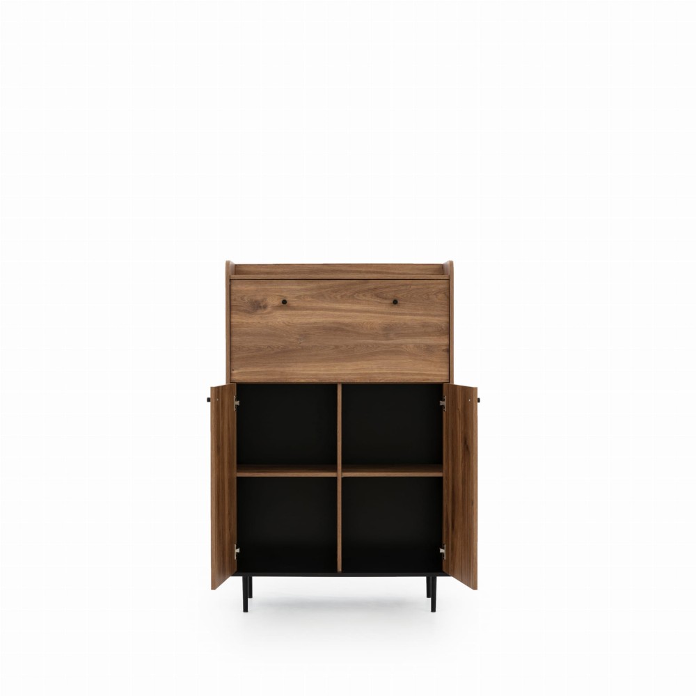 VS KB90 4.jpg