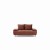Sofa APARRI Vogue 8 nogi czarne 2.jpg