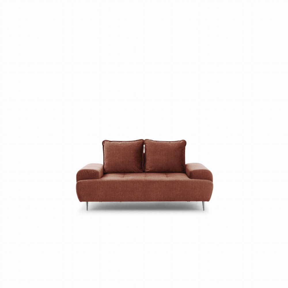 Sofa APARRI Vogue 8 nogi srebrne 2.jpg