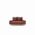 Sofa APARRI Vogue 8 nogi srebrne 2.jpg