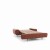 Sofa APARRI Vogue 8 nogi zlote 3.jpg