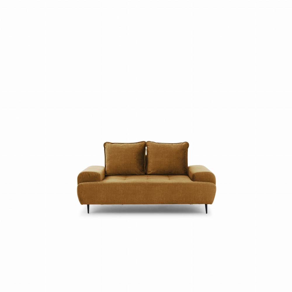 Aparri 47591_VOGUE-9 nogi oryginalne.jpg