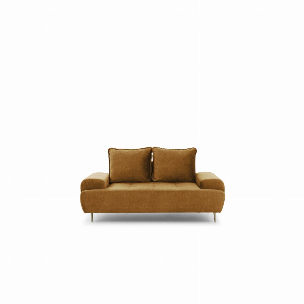 Aparri 47591_VOGUE-9 nogi zlote.jpg