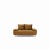 Aparri 47591_VOGUE-9 nogi zlote.jpg