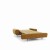 Aparri 47598_VOGUE-9 nogi zlote.jpg