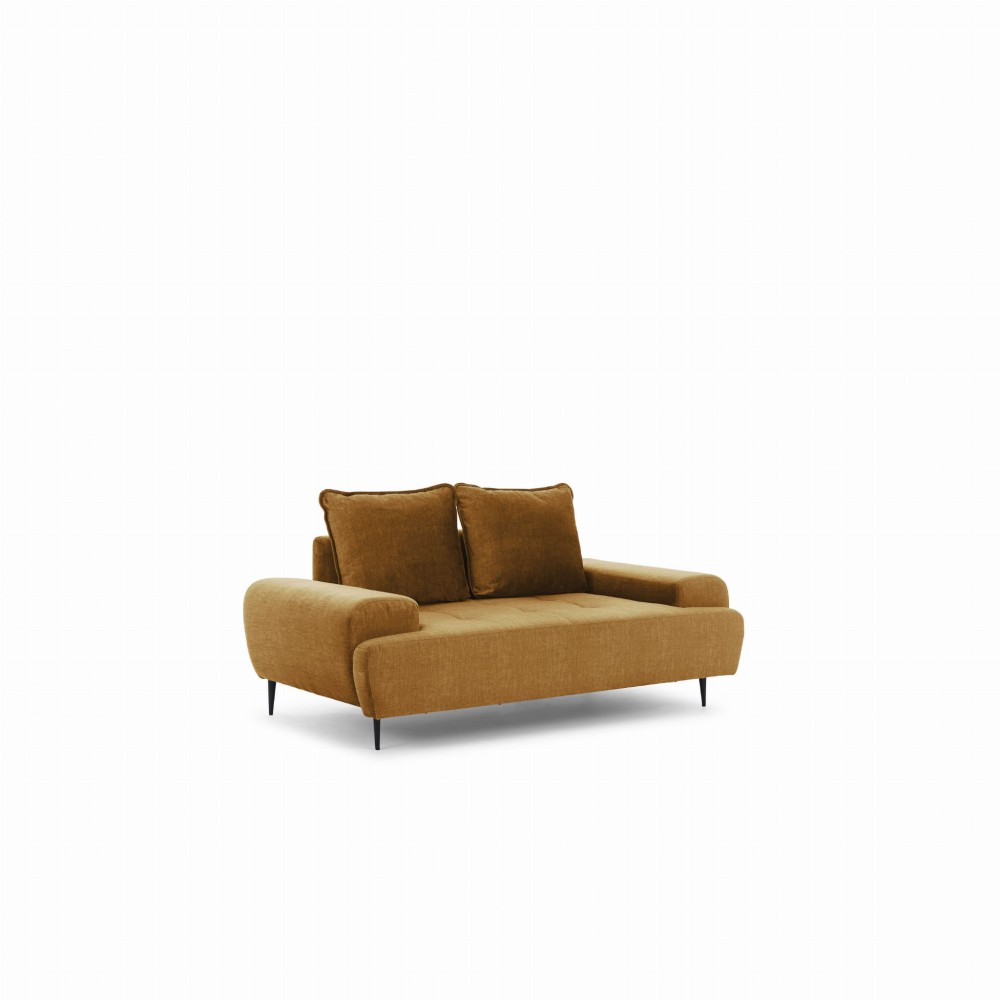 Aparri 47561_VOGUE-9 nogi oryginalne.jpg