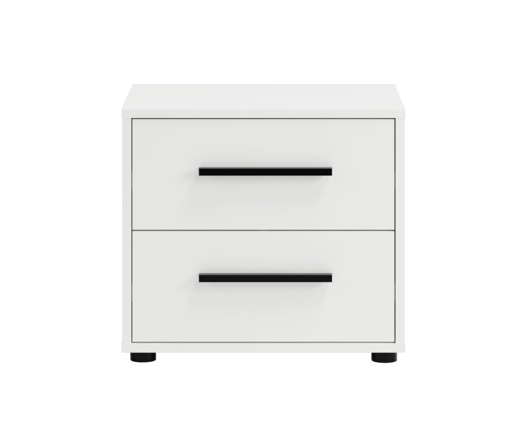 MAXIONE SNOC bialy mat 1a.jpg