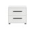 MAXIONE SNOC bialy mat 1a.jpg