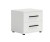 MAXIONE SNOC bialy mat 2a.jpg