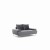 Aparri 47561_VOGUE-14 nogi srebrne.jpg