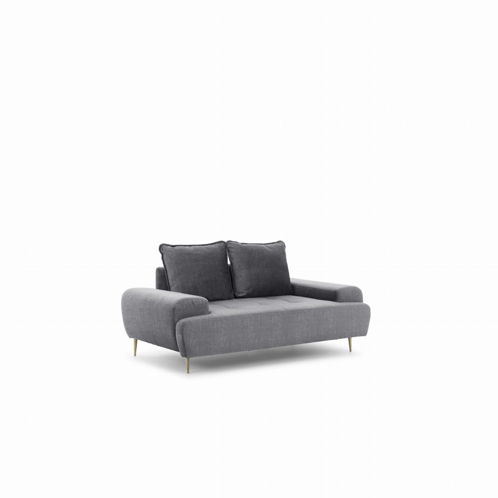 Aparri 47561_VOGUE-14 nogi zlote.jpg
