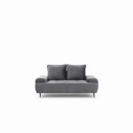 Sofa APARI Szara