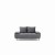 Aparri 47591_VOGUE-14 nogi oryginalne.jpg