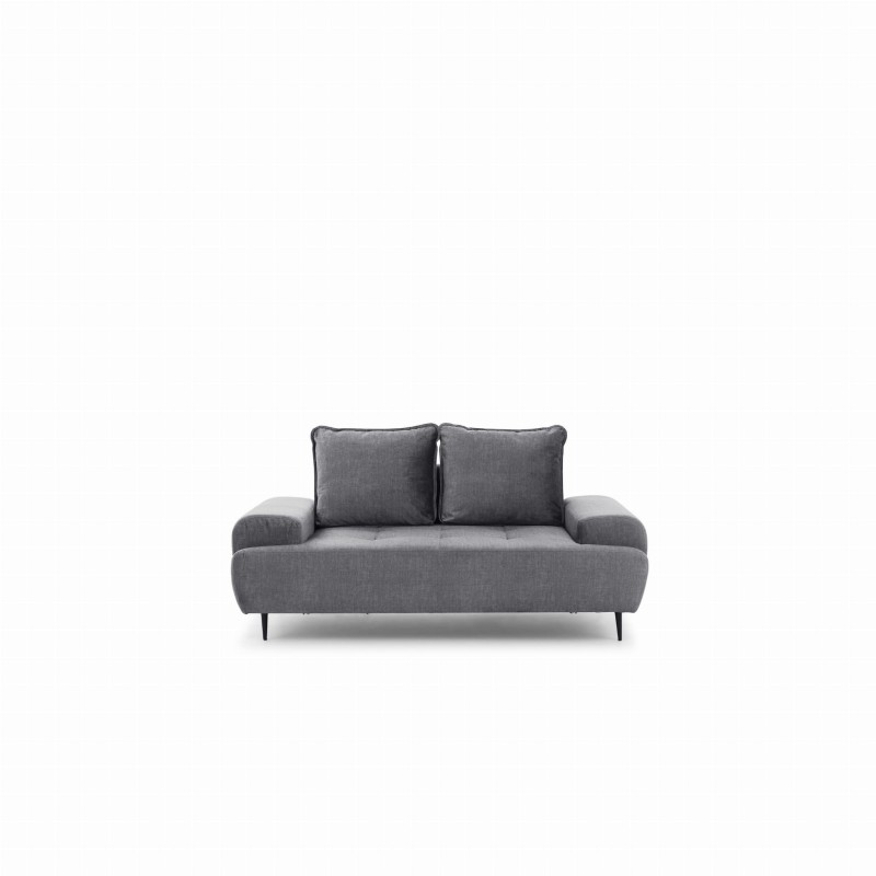 Przejdź do produktu Sofa APARI Szara