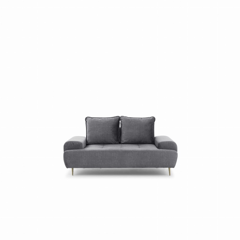 Aparri 47591_VOGUE-14 nogi zlote.jpg