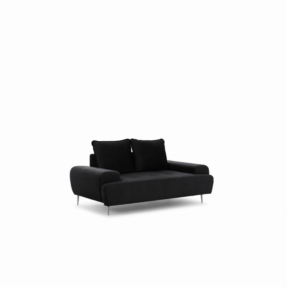 Aparri 47561_VOGUE-18 nogi srebrne.jpg