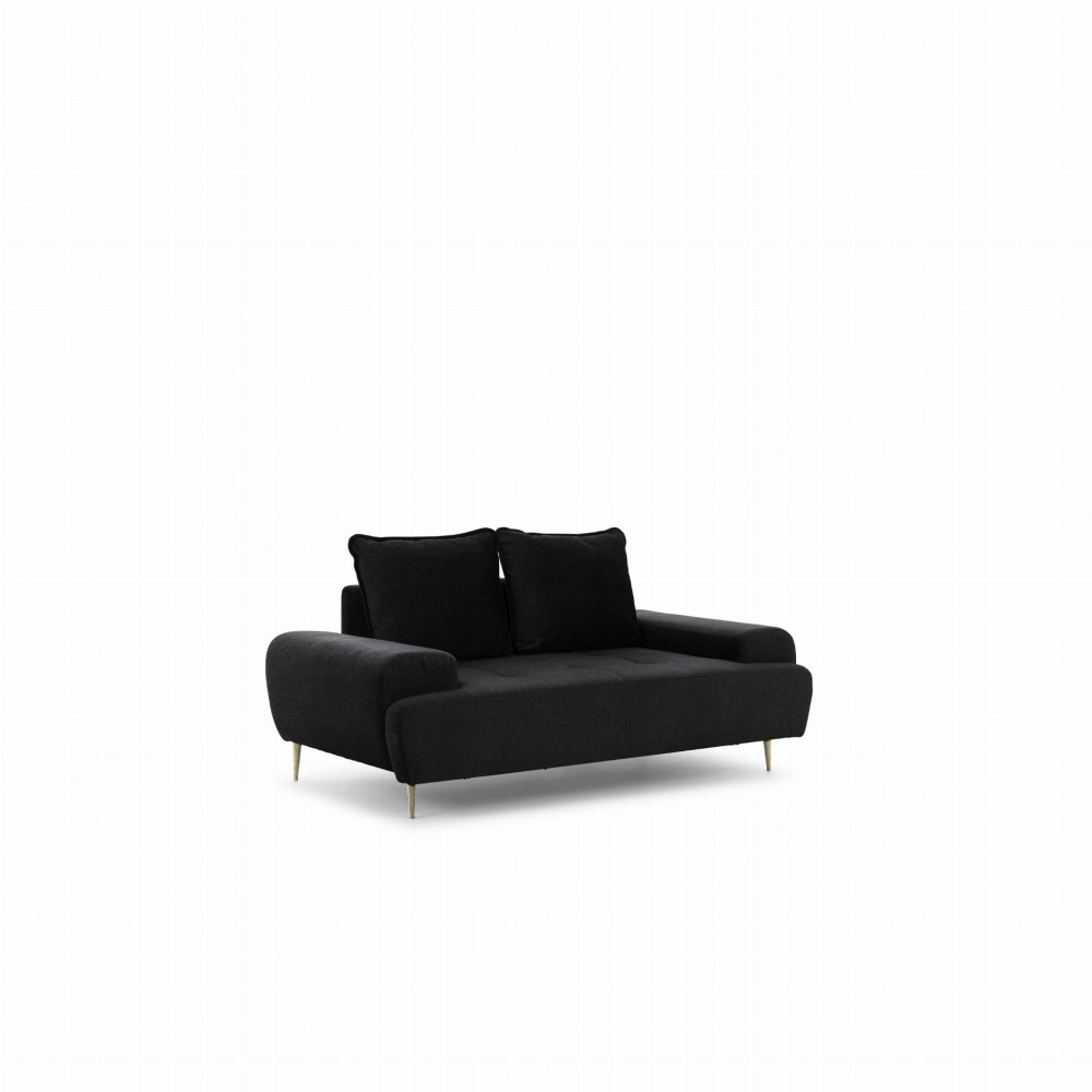 Aparri 47561_VOGUE-18 nogi zlote.jpg