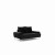 Aparri 47561_VOGUE-18 nogi zlote.jpg