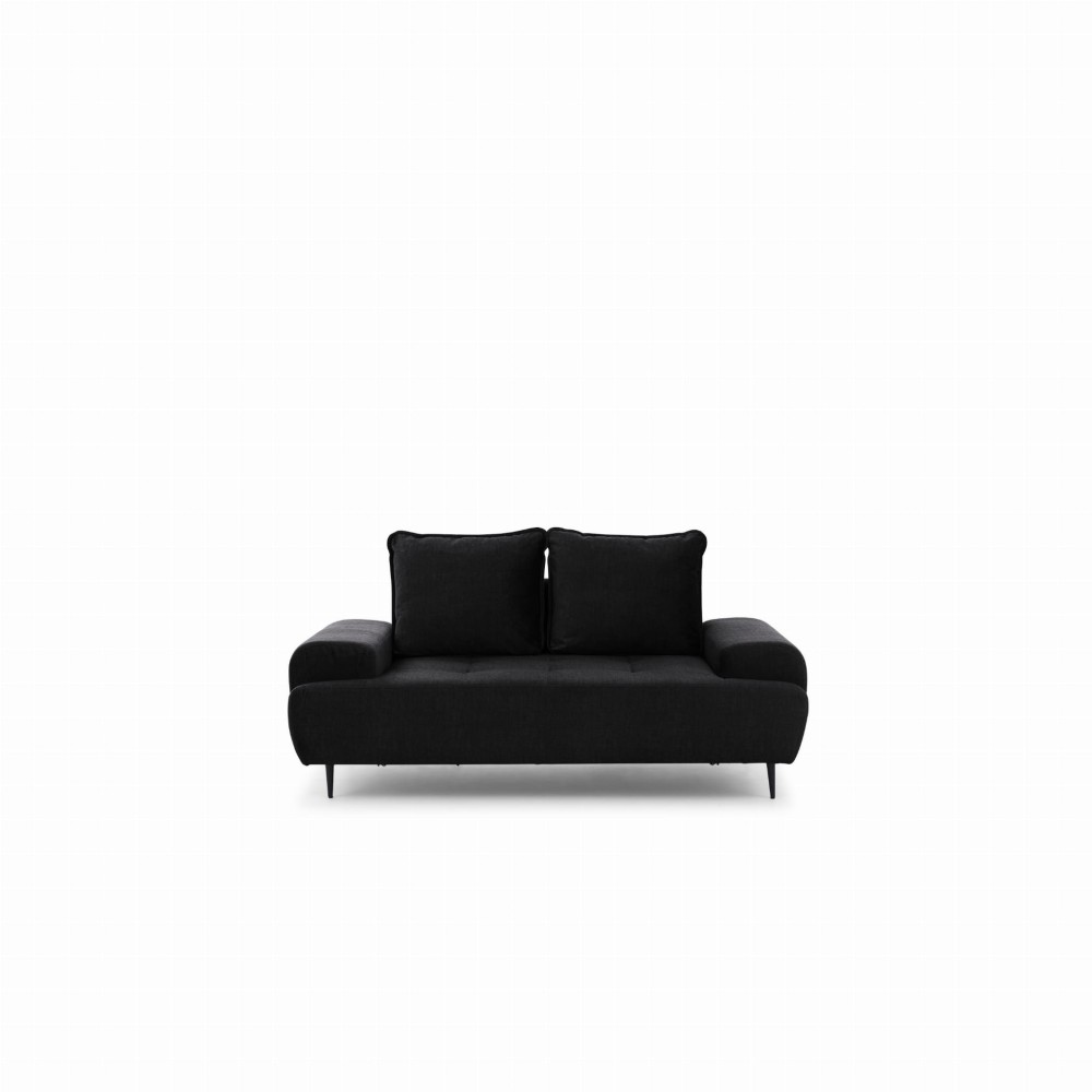 Aparri 47591_VOGUE-18 nogi oryginalne.jpg
