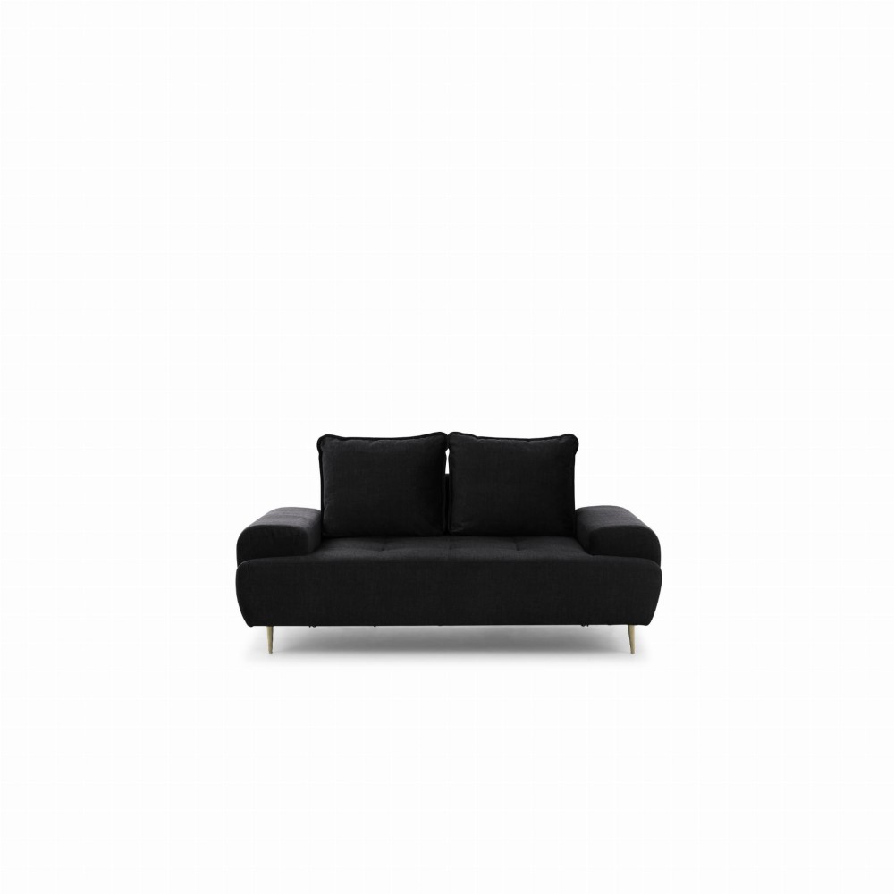Aparri 47591_VOGUE-18 nogi zlote.jpg
