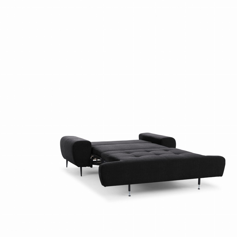 Aparri 47598_VOGUE-18 nogi oryginalne.jpg