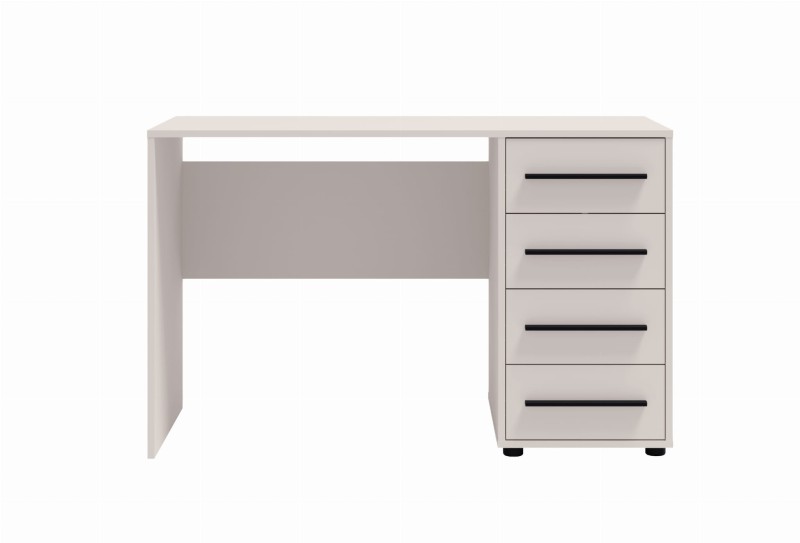 Przejdź do produktu Biurko MAXIONE cashmere